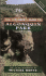 The Explorer's Guide to Algonquin Park