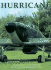 Hurricane: Raf Fighter