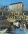 Ontario's Historic Mills