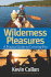 Wilderness Pleasures: a Practical Guide to Camping Bliss