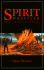 Spirit Wrestler (Florence James Series)