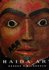 Haida Art