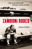 Zamboni Rodeo: Chasing Hockey Dreams From Austin to Albuquerque