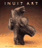 Inuit Art