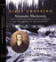 First Crossing: Alexander Mackenzie, His Expedition Across North America, and the Opening of the Continent