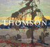 Tom Thomson