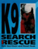 K9 Search and Rescue