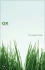 Ox