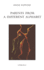 Parents From a Different Alphabet (Essential Poets Series)