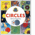Circles (Shapes in Math, Science and Nature)