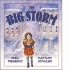 Big Storm, the