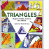 Triangles (Shapes in Math, Science and Nature)