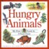 Hungry Animals (My First Look at)