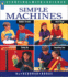 Simple Machines (Starting With Science)