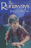 Runaways, the