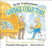 Garbage Collectors (in My Neighborhood)