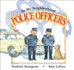 Police Officers (in My Neighborhood)
