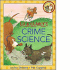Crime Science