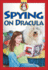 Spying on Dracula (Sam: Dog Detective)