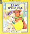 Elliot Bakes a Cake (Elliot Moose Story)
