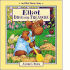 Elliot Digs for Treasure (an Elliot Moose Story)