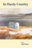In Hardy Country Newfoundland Poetry Series