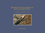 Towards an Encyclopedia of Local Knowledge Volume I.; Excerpts From Chapters I and II