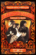 There's Something Happening Here: the Story of Buffalo Springfield: for What It's Worth
