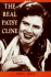 The Real Patsy Cline