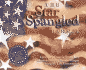 The Star Spangled Banner (Includes Cd)