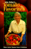 Lois Hole's Tomato Favorites: Share Lois's Tomato Facts and Folklore (Lois Hole's Gardening Series)