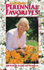 Lois Hole's Perennial Favorites: 100 Best for Beauty and Hardiness