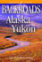 Backroads of Alaska and the Yukon