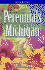 Perennials for Michigan