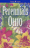 Perennials for Ohio