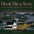 Hook Me a Story