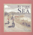 Return to the Sea Pb