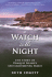A Watch in the Night