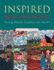 Inspired Rug-Hooking: Turning Atlantic Canadian Life Into Art