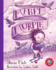 Mabel Murple (Pb)