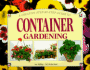 A Creative Step-By-Step Guide to Container Gardening