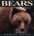 Bears