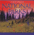 Canada's National Parks (Canada Series)