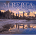 Alberta (Canada Series)