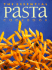 The Essential Pasta Cookbook