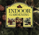 A Practical Step-By-Step Guide to Indoor Gardening