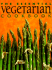 The Essential Vegetarian Cookbook