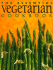 The Essential Vegetarian Cookbook