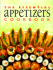 The Essential Appetizers Cookbook (Essential Cookbooks)