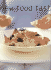 New Food Fast